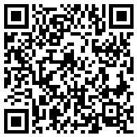 QR Code for bitcoin:bitcoin:bitcoin:bitcoin:dash:XfNkLiLCuvjsx3d5BpwP9dnnZP95BTntHQ