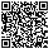 QR Code for bitcoin:bitcoin:bitcoin:bitcoin:dash:XfNmFVmZHLWtVf6eoG1pisSyj9EtXYFE2H
