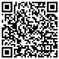 QR Code for bitcoin:bitcoin:bitcoin:bitcoin:dash:XfNn2VpYcoEr2nPy41rT1T4Mmqe3ux9jRe