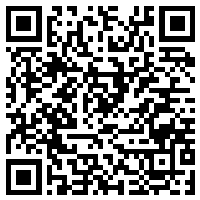 QR Code for bitcoin:bitcoin:bitcoin:bitcoin:dash:XfNnRGn64ztJwsnHW2q4DKmcm4LEPQJEro
