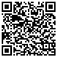 QR Code for bitcoin:bitcoin:bitcoin:bitcoin:dash:XfNnWKhHNscdXFpXi4JutfKq3CmbCeAMCm