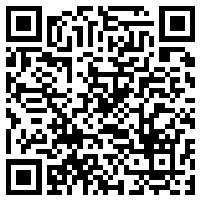 QR Code for bitcoin:bitcoin:bitcoin:bitcoin:dash:XfNnx8xwApTKBaFJwuZpb5eUruBwbM2pVV