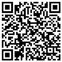 QR Code for bitcoin:bitcoin:bitcoin:bitcoin:dash:XfNnxcqtpScCfF2oMLN2UkJokzsSHsYV8w