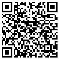 QR Code for bitcoin:bitcoin:bitcoin:bitcoin:dash:XfNoHT4dnUBeKCVGqz4gNAsZNEHuDJJ52n