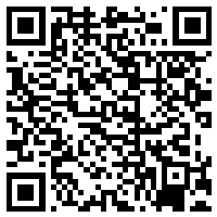 QR Code for bitcoin:bitcoin:bitcoin:bitcoin:dash:XfNoV9VNnaGs4MCwHAcMVVAvG2oxxLkScn