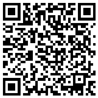 QR Code for bitcoin:bitcoin:bitcoin:bitcoin:dash:XfNonmqBdhXSmL3DpoLGPgMQqc2UZ44fL2
