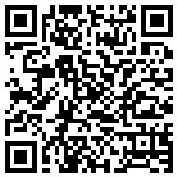 QR Code for bitcoin:bitcoin:bitcoin:bitcoin:dash:XfNp4ytdyDcH21B8fb1cdymWyUG7tokifV