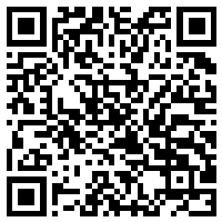 QR Code for bitcoin:bitcoin:bitcoin:bitcoin:dash:XfNpFQdzJkAe48ai3WPCfXQnpS2pUzFteT