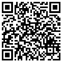 QR Code for bitcoin:bitcoin:bitcoin:bitcoin:dash:XfNq3rbSrRekse6PYUszSv5kY4896tytGF