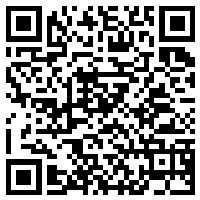 QR Code for bitcoin:bitcoin:bitcoin:bitcoin:dash:XfNqEC8JgVmh6EHXiAgpLD2M9RhwSPgCyg