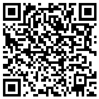 QR Code for bitcoin:bitcoin:bitcoin:bitcoin:dash:XfNqZYkM4EBq3VmaS754taTD9vAtGv2p2B