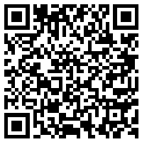 QR Code for bitcoin:bitcoin:bitcoin:bitcoin:dash:XfNqeXKfDS9N2A2Y91LiJCXa7iLNEDiMUS