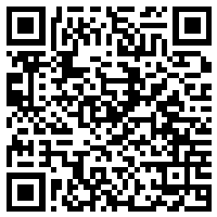 QR Code for bitcoin:bitcoin:bitcoin:bitcoin:dash:XfNr6fwedboj1CxTAboL2uee9MdmodTGtf