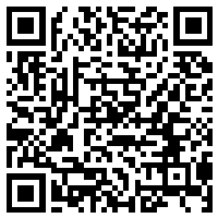 QR Code for bitcoin:bitcoin:bitcoin:bitcoin:dash:XfNrCQ3Ceq9PCoamZgaHi9afjpdownXA3H