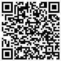 QR Code for bitcoin:bitcoin:bitcoin:bitcoin:dash:XfNrV2rCbsrS9MNGuJ55eRqKJBwoYpMVCe