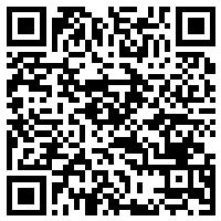 QR Code for bitcoin:bitcoin:bitcoin:bitcoin:dash:XfNsAJ3pwikwvva2Wst2hCBXxKX5mkPGGX
