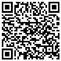QR Code for bitcoin:bitcoin:bitcoin:bitcoin:dash:XfNsM8NQTLzYbY9HrRUtN8cRU3kRDPdFrA