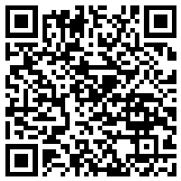 QR Code for bitcoin:bitcoin:bitcoin:bitcoin:dash:XfNsVqeRCGSPK6RHHwDnYJwGpZ9khSJSQw
