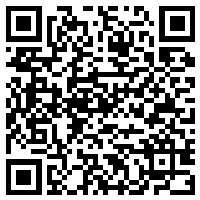 QR Code for bitcoin:bitcoin:bitcoin:bitcoin:dash:XfNsnrLgamekoGCv7Dk7H4ixcVsafumRBe
