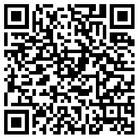 QR Code for bitcoin:bitcoin:bitcoin:bitcoin:dash:XfNthGB2bAn2swMjrAoLuGGeSpqmX85gVP