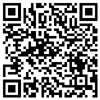 QR Code for bitcoin:bitcoin:bitcoin:bitcoin:dash:XfNtpQsPsRYPSf65QhC6TqWgUaDAP15jk9