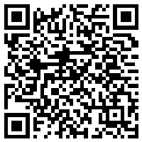 QR Code for bitcoin:bitcoin:bitcoin:bitcoin:dash:XfNuX2nmgorq6K4RLpgtBvbxUEXsZxYbqo