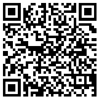 QR Code for bitcoin:bitcoin:bitcoin:bitcoin:dash:XfNv5SfoMYaRot1P9p4eup4QsGe2VDfTq7