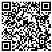 QR Code for bitcoin:bitcoin:bitcoin:bitcoin:dash:XfNv7dsWii1YKXexnTNbkagVD9nt3Nnut6