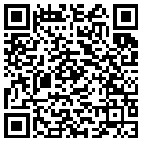 QR Code for bitcoin:bitcoin:bitcoin:bitcoin:dash:XfNvFD7Z4r529mGDhfsn87s1JTGQNzBKo3
