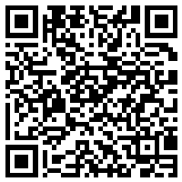 QR Code for bitcoin:bitcoin:bitcoin:bitcoin:dash:XfNvFREiAC6HGc4NeVrW5HGkwBdekjPqqm