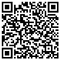 QR Code for bitcoin:bitcoin:bitcoin:bitcoin:dash:XfNvH66649R1ig3faVKrtc9Z1W1cK3E3FK