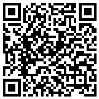 QR Code for bitcoin:bitcoin:bitcoin:bitcoin:dash:XfNvRLCL2jPh4HFHrWXwAWUpzg88kNroTu