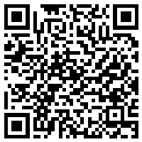 QR Code for bitcoin:bitcoin:bitcoin:bitcoin:dash:XfNvfaXLx19CjPpXQzMbXaQyu9dLP2zJdb