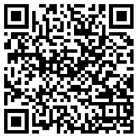 QR Code for bitcoin:bitcoin:bitcoin:bitcoin:dash:XfNvmAPCeznrad2KWcHUYJonCx2chdUNVJ