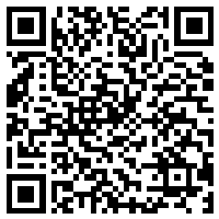 QR Code for bitcoin:bitcoin:bitcoin:bitcoin:dash:XfNw8PnWoMATu9622dghoqTQDcUgPFDXVi