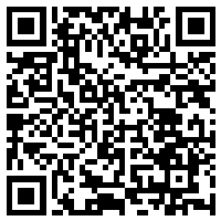 QR Code for bitcoin:bitcoin:bitcoin:bitcoin:dash:XfNwHdjD3JJsoK4Q2BfEXEwitWDmjj1Azr