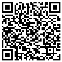 QR Code for bitcoin:bitcoin:bitcoin:bitcoin:dash:XfNwJgtdKPEbkf8fcqnc1H4qPnWExdhNe5