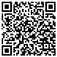 QR Code for bitcoin:bitcoin:bitcoin:bitcoin:dash:XfNwgeqvZjCDM1kBTGLwwF5f6F2PQNnhmP