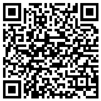 QR Code for bitcoin:bitcoin:bitcoin:bitcoin:dash:XfNwtVwLroAisw7zkbmLujrcGbPHNyx3GC