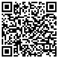 QR Code for bitcoin:bitcoin:bitcoin:bitcoin:dash:XfNxT6HFyiCUqBYJbSFuk8Kbc6NbLurYt6