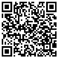 QR Code for bitcoin:bitcoin:bitcoin:bitcoin:dash:XfNxjTAgBP29kNnTS4CSXQ59i1f6Z1MkTx