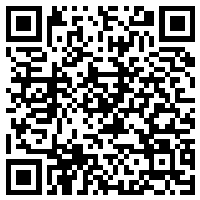 QR Code for bitcoin:bitcoin:bitcoin:bitcoin:dash:XfNyxLx3bC2u9K7KidXNe3LPrXCXHQkwuF