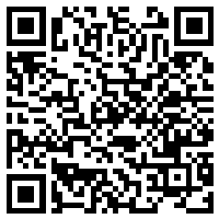 QR Code for bitcoin:bitcoin:bitcoin:bitcoin:dash:XfNz9Mvqs75b17YPRSvU45ZC7mxZeuF1kY