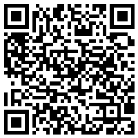 QR Code for bitcoin:bitcoin:bitcoin:bitcoin:dash:XfNzNU2ehL52QLQPeCGR9RFzTi4FFGaNPZ