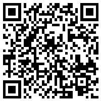 QR Code for bitcoin:bitcoin:bitcoin:bitcoin:dash:XfNzPmLfTaX7ypRSnhpTx2LTLKtWPiBhvg