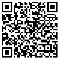 QR Code for bitcoin:bitcoin:bitcoin:bitcoin:dash:XfNzQAAf3vSqf73H9sNWfjsd2mef2bsEAd