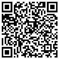 QR Code for bitcoin:bitcoin:bitcoin:bitcoin:dash:XfNzSa8LaTwPJv964Zv4eSCbDFPfv8fUK9