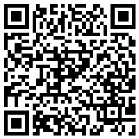 QR Code for bitcoin:bitcoin:bitcoin:bitcoin:dash:XfP1GQNHGFZPkYo4BF2i88eBmAx4pCVazc