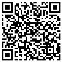 QR Code for bitcoin:bitcoin:bitcoin:bitcoin:dash:XfP1MXNDq9RXxPdkt7KJfuCUGLfg7gDTbX