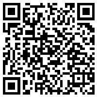 QR Code for bitcoin:bitcoin:bitcoin:bitcoin:dash:XfP1YCqKuLe83HjFkhUriYcdQWtVXWNi7F